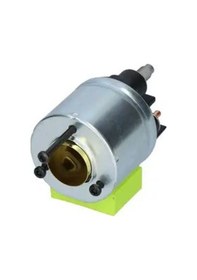 Resim Valeo 594365 Mars Otomatigi 583675 
