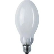 Resim Lig Civa Buharlı Ampül 