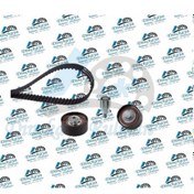 Resim Gates K025299 Triger Seti Chery Tıggo Alıa 1.6 