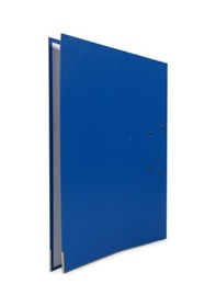 Resim Esselte Büro Klasörü Eko Geniş Slt-9940 Mavi 24'lü 