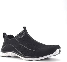 Resim Lumberjack Bird 4FX Erkek Deniz Ayakkabısı 