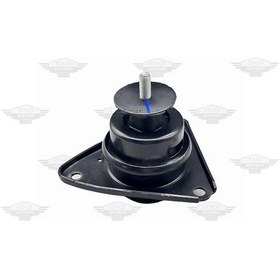 Resim Takoz Şanzıman Ceed/i30 06-11 