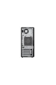 Resim HP A2KR1ES, Z2 Tower G1i, Ultra 7-265K, 32Gb DDR5 Ram, 1Tb SSD, 16Gb RTX 2000 ADA Ekran Kartı, Wind 