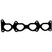 Resim Emme Manifold Contası-713814900 Victorreinz-opel Astra J Insıgnıa A16let Z16let Uyumlu 