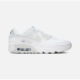 Resim Nike Air max 90 erkek ayakkabısı 