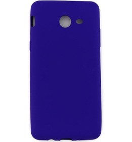 Resim Nettech Samsung Galaxy J720 J7 2017 Uyumlu Suide Arka Koruma 