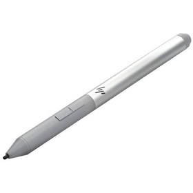 Resim Hp Active Pen G3 Stylus Pen Hsn-w0001p L04729-003 