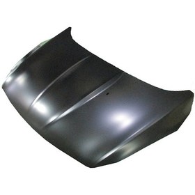 Resim Ford Kuga 13/16 Motor Kaputu Si Yah Fi Ski Ye Deli Kli Tyg 