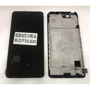 Zte Nubia Z60 Ultra Lcd Ekran Dokunmatik