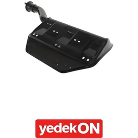 Resim Çamurluk Bağlantısı Arka Sağ (Vidalı) Scanıa 