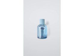 Resim Zara Bluey © Ludo Studıo Edt 100ML Çocuk Parfümü 