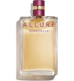 Resim Chanel Allure Sensuelle Kadın Parfüm EDP 100 ML 