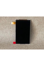 Resim Intermec CN51 El Terminali 4 inç Lcd Ekran TM040YDHG30 346-084-00 