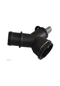 Resim Su Flanşı Müşürlü Caddy 3- Golf 5-jetta-octavia 