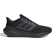 Resim Adidas Erkek Koşu - Yürüyüş Ayakkabı Ultrabounce Hp5797 adidas