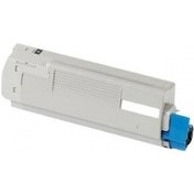 Resim OKI 45103716 SİYAH DRUM ÜNİTESİ C911-C931DN 0.000 SAYFA 