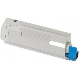 Resim OKI 45103716 SİYAH DRUM ÜNİTESİ C911-C931DN 0.000 SAYFA 