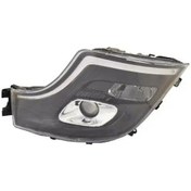 Resim Depo 44011btllde2 On Far Sol A9618200859 