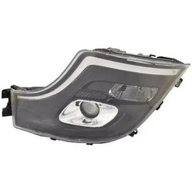 Resim Depo 44011btllde2 On Far Sol A9618200859 