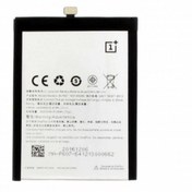 Resim Oneplus Kdr One Plus X Blp607 Batarya Pil 