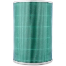 Resim Parmis Xiaomi Mi Air Purifier 2h Hava Temizleyici Anti Fh Filtre 