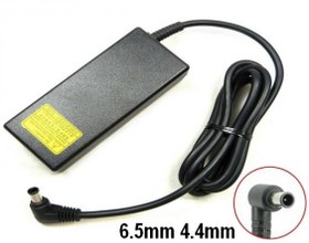 Resim Samsung LC24RG50FQMXUF 24 CRG5 Kavisli Gaming Monitör Adaptörü 