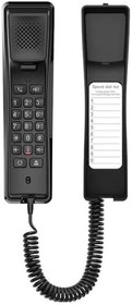 Resim Fanvil H2U IP telefon Otel, 2 Lines SIP, PoE 