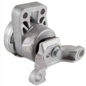 Resim Esse Otomotiv - Mondeo-s Max-galaxy Motor Takozu Sağ Komple 06-15 Bsg30700484 6g91 6f012 Ef 