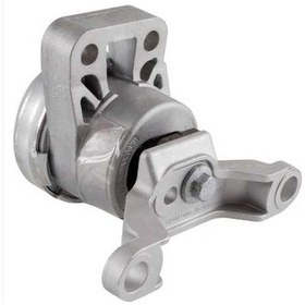 Resim Esse Otomotiv - Mondeo-s Max-galaxy Motor Takozu Sağ Komple 06-15 Bsg30700484 6g91 6f012 Ef 