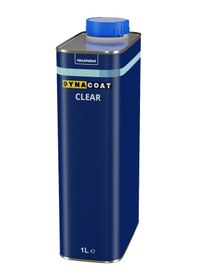 Resim Dynacoat Vernik 5 Litre 