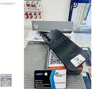 Resim Samsung A14 İkinci El TR | 128 GB | Siyah İkinci El *SAMSUNG A14 HATASIZ 128gb FULL SAMSUNG TR 1yıl GARANTİ