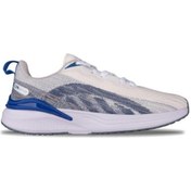 Resim Mp 241-1509mr Erkek Günlük Spor Ayakkabı 001 