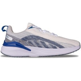 Resim Mp 241-1509mr Erkek Günlük Spor Ayakkabı 001 