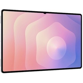 Resim Samsung Galaxy Tab S11 Ultra 12 GB 512 GB 14.6" Tablet 