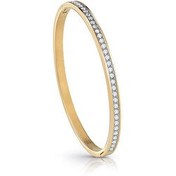 Resim Guess JGUJUBB02248JWYGS Kadın Bileklik 