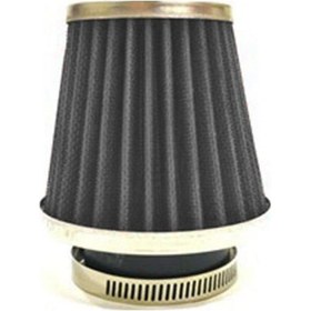 Resim Monero Hava Filtresi Açık 42mm-43mm-44mm Universal Modifiye Mondı 