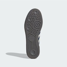 Resim Adidas Handball Spezial Erkek Günlük Spor Ayakkabı C-adııf7087e10a00 Lacivert 