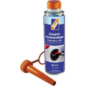 Resim Technolit Benzin Enjektör Yakıt Sistem Temizleyici 300 ml - Germany 