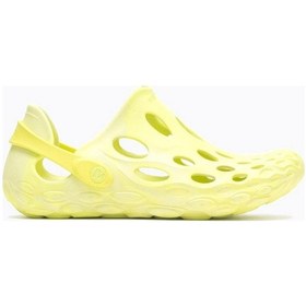 Resim Merrell Hydro Moc Kadın Sandalet-26116 Sarı 