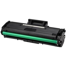 Resim Samsung Mlt-D101S Ml2165.Scx-3405F.M2070 Uyumlu Toner (Chipsiz) 