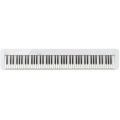 Resim CASIO PX-S1000WE Dijital Piyano (CS-68WE & Kulaklık Seti) 