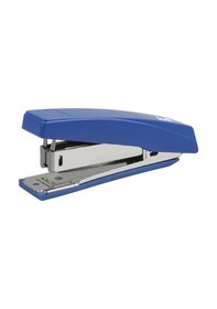 Resim Sarff S110 Mavi Zımba 15 Syf. 