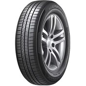 Resim Hankook Kinergy Eco2 K435 175\u002F70R13 82T (Yaz) (2024) 