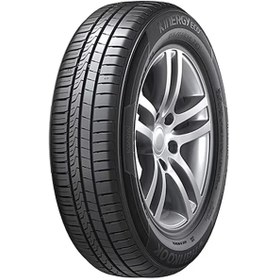 Resim Hankook Kinergy Eco2 K435 175\u002F70R13 82T (Yaz) (2024) 