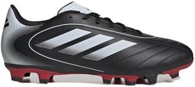 Resim adidas Ih7702 Goletto Ix Fg/Mg Krampon 