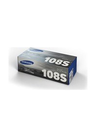 Resim Samsung Uyumlu Ml-1640-2240 1500 Syf 
