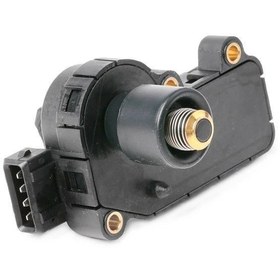 Resim Renault R19 1.4İ E7J Motor Rolanti Ayar Motoru Sagemfrans Marka 7701035321 