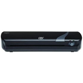 Resim Gbc Laminasyon Makinesi Inspire+ A4 4402075EU 