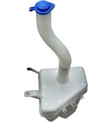 Resim Hyundai Su Depo Fiskiye Tucson ,98620-2e001-t 