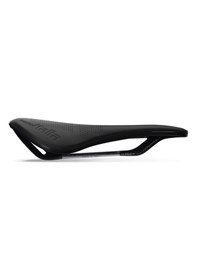 Resim Selle Italia Novus Boost Evo Superflow Sele - L3 Siyah 